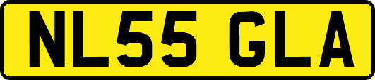 NL55GLA