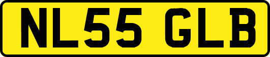 NL55GLB