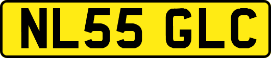 NL55GLC