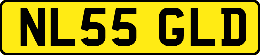 NL55GLD