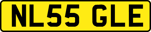 NL55GLE