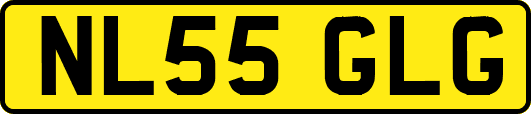 NL55GLG