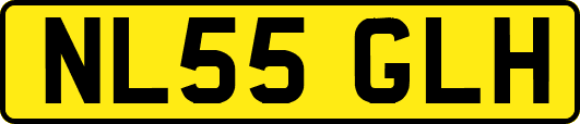 NL55GLH