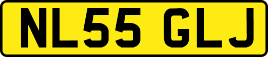 NL55GLJ