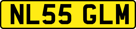NL55GLM