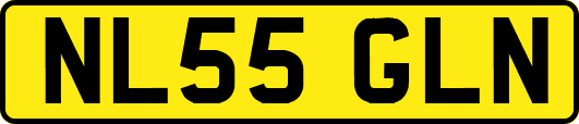 NL55GLN