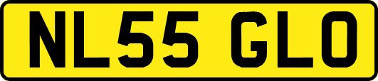 NL55GLO