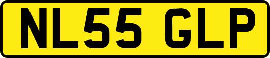 NL55GLP