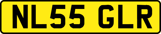 NL55GLR