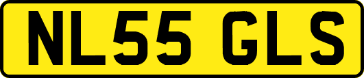 NL55GLS
