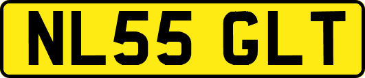 NL55GLT