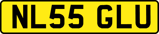 NL55GLU