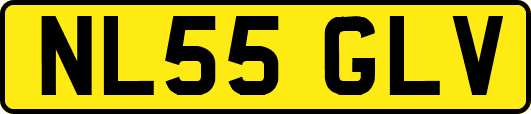 NL55GLV