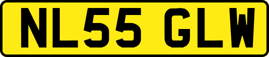 NL55GLW