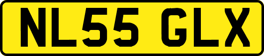 NL55GLX