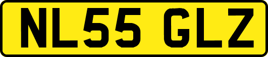 NL55GLZ