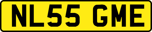 NL55GME