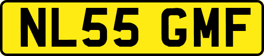 NL55GMF