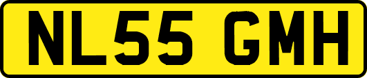NL55GMH