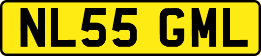 NL55GML