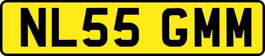 NL55GMM