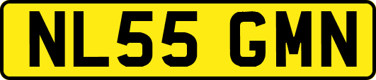NL55GMN