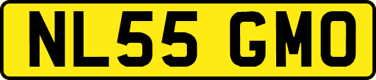 NL55GMO