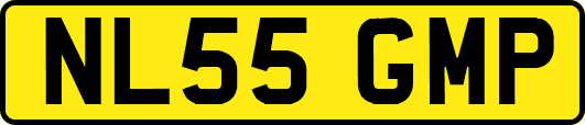 NL55GMP