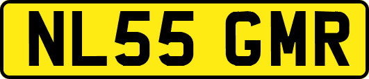 NL55GMR