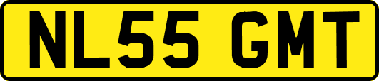 NL55GMT