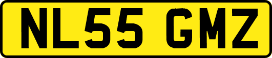 NL55GMZ