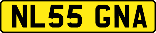 NL55GNA