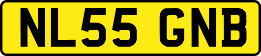 NL55GNB