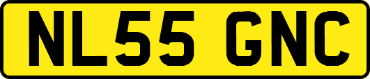 NL55GNC