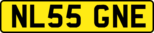 NL55GNE