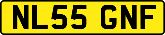 NL55GNF