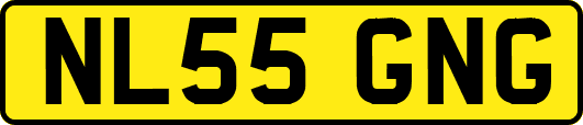 NL55GNG