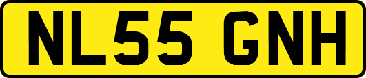 NL55GNH