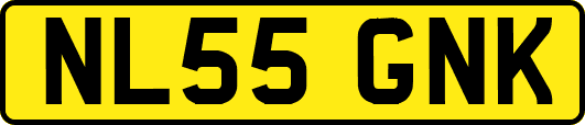 NL55GNK