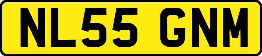 NL55GNM