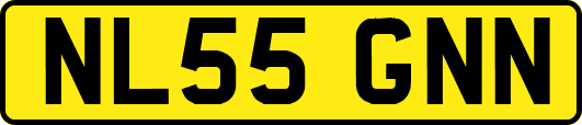 NL55GNN