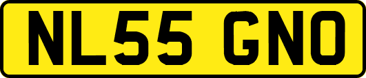 NL55GNO