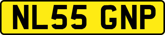 NL55GNP