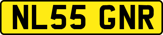 NL55GNR
