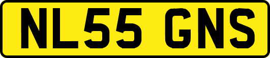 NL55GNS
