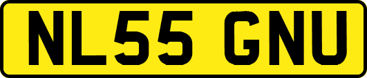 NL55GNU