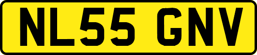 NL55GNV