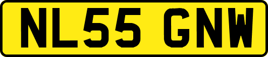 NL55GNW