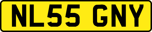 NL55GNY