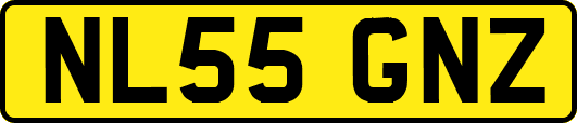 NL55GNZ